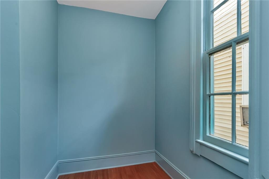 2425 Constance Street, Unit 2 New Orleans, LA 70130 - Photo 17 of 36