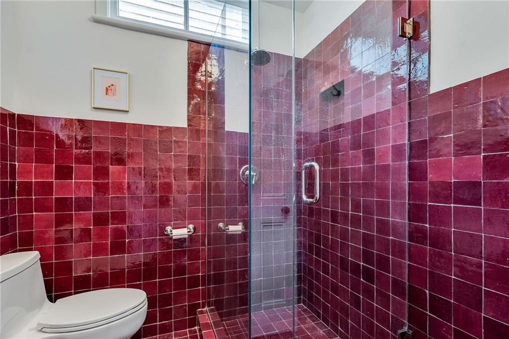 2425 Constance Street, Unit 2 New Orleans, LA 70130 - Photo 18 of 36