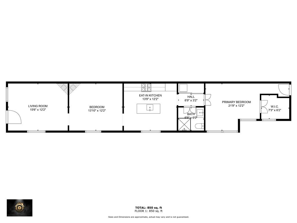 2425 Constance Street, Unit 2 New Orleans, LA 70130 - Photo 20 of 36