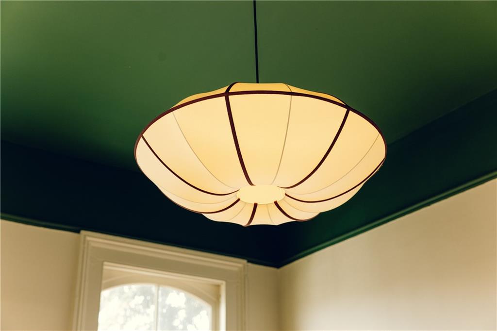 2425 Constance Street, Unit 2 New Orleans, LA 70130 - Photo 21 of 36