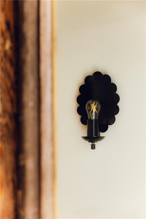 2425 Constance Street, Unit 2 New Orleans, LA 70130 - Photo 22 of 36