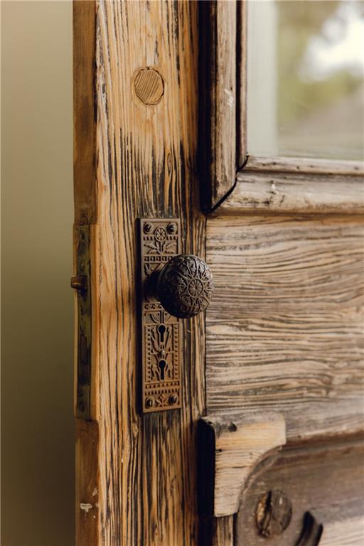 2425 Constance Street, Unit 2 New Orleans, LA 70130 - Photo 23 of 36