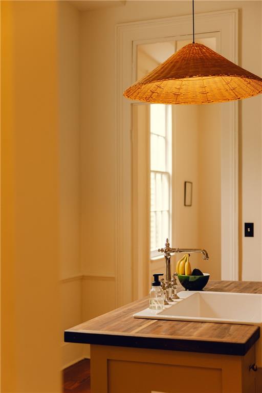 2425 Constance Street, Unit 2 New Orleans, LA 70130 - Photo 24 of 36