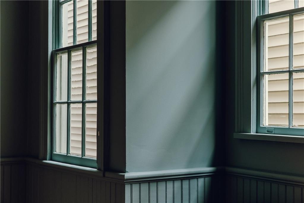 2425 Constance Street, Unit 2 New Orleans, LA 70130 - Photo 25 of 36