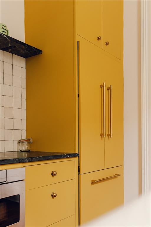 2425 Constance Street, Unit 2 New Orleans, LA 70130 - Photo 26 of 36