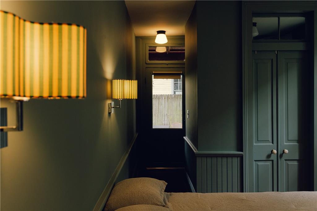 2425 Constance Street, Unit 2 New Orleans, LA 70130 - Photo 27 of 36