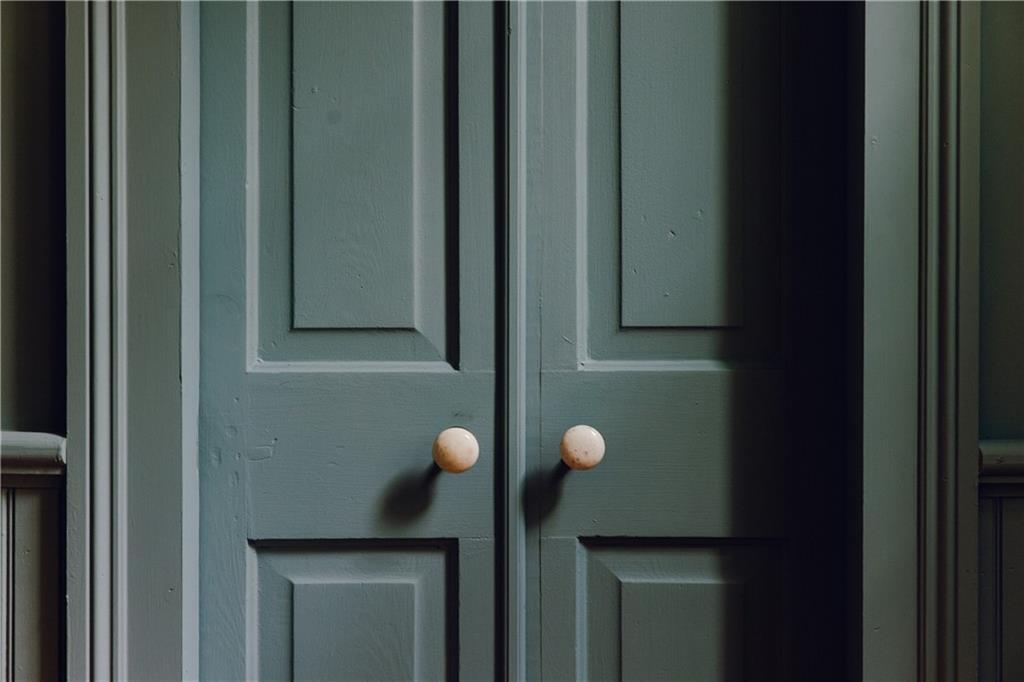 2425 Constance Street, Unit 2 New Orleans, LA 70130 - Photo 28 of 36