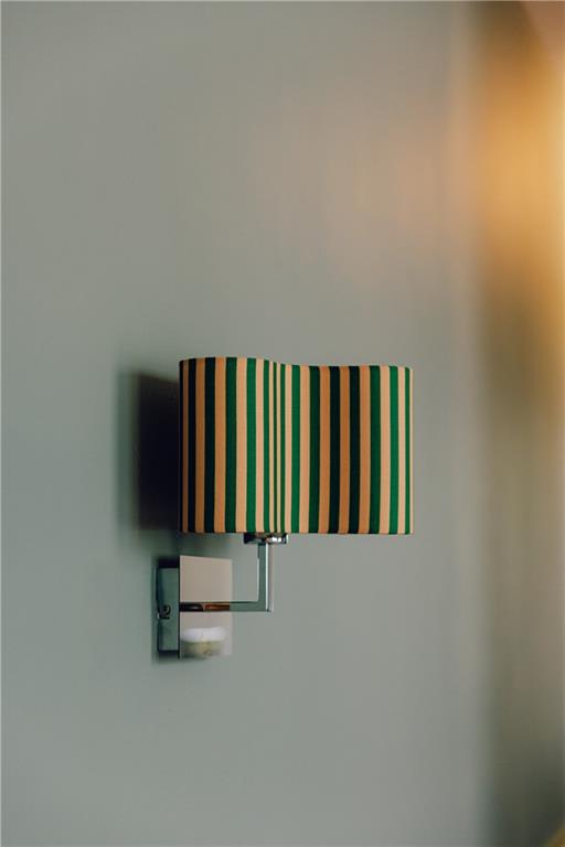 2425 Constance Street, Unit 2 New Orleans, LA 70130 - Photo 29 of 36