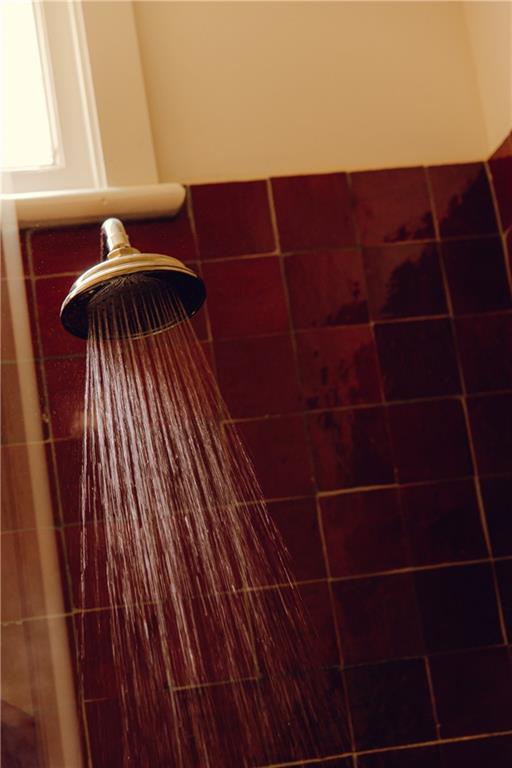 2425 Constance Street, Unit 2 New Orleans, LA 70130 - Photo 30 of 36