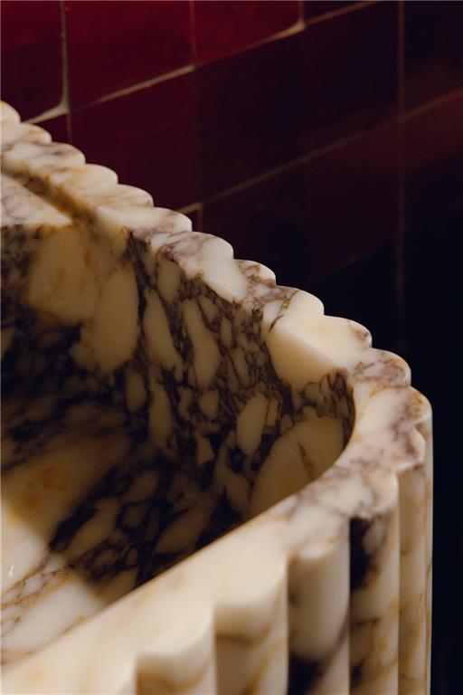 2425 Constance Street, Unit 2 New Orleans, LA 70130 - Photo 32 of 36