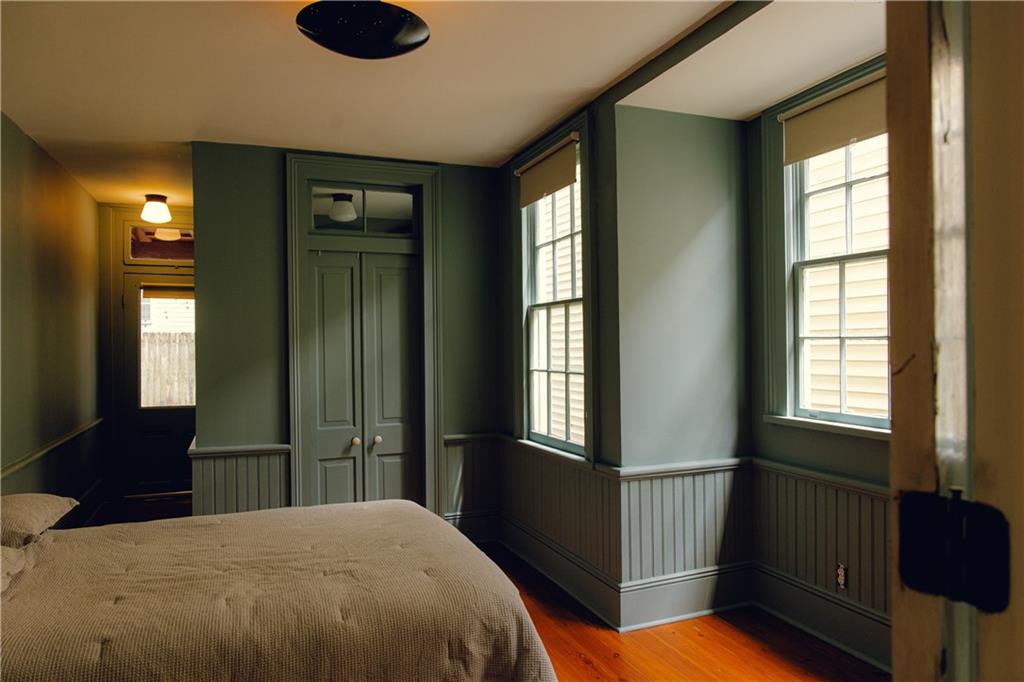 2425 Constance Street, Unit 2 New Orleans, LA 70130 - Photo 36 of 36