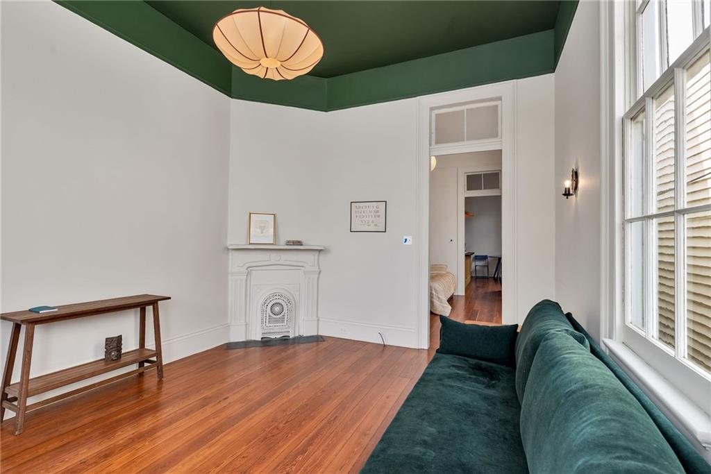 2425 Constance Street, Unit 2 New Orleans, LA 70130 - Photo 7 of 36