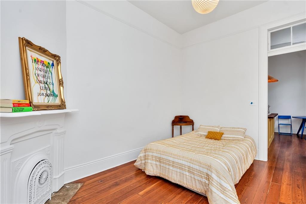 2425 Constance Street, Unit 2 New Orleans, LA 70130 - Photo 9 of 36