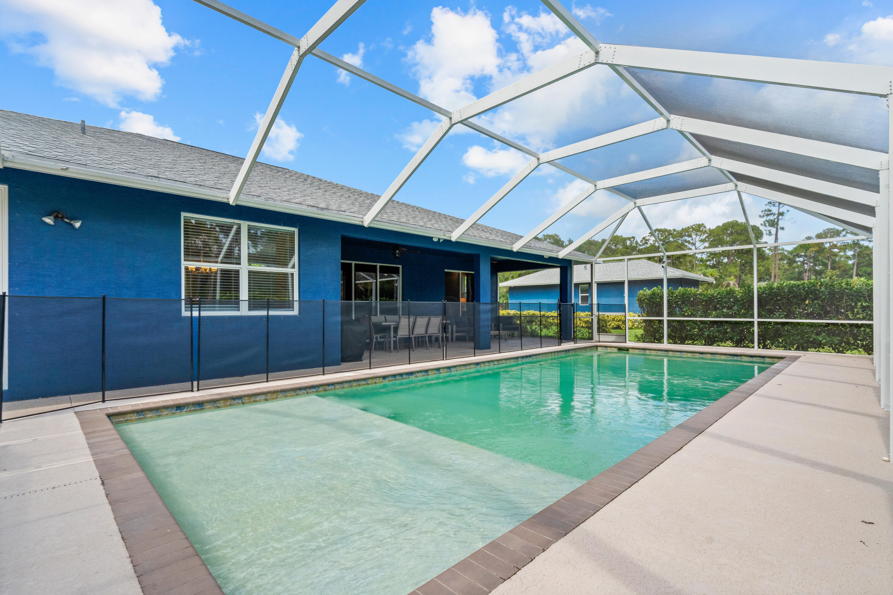 11354 Sandy Run Road Jupiter Farms, FL 33478 - Photo 17 of 51 DSC00257
