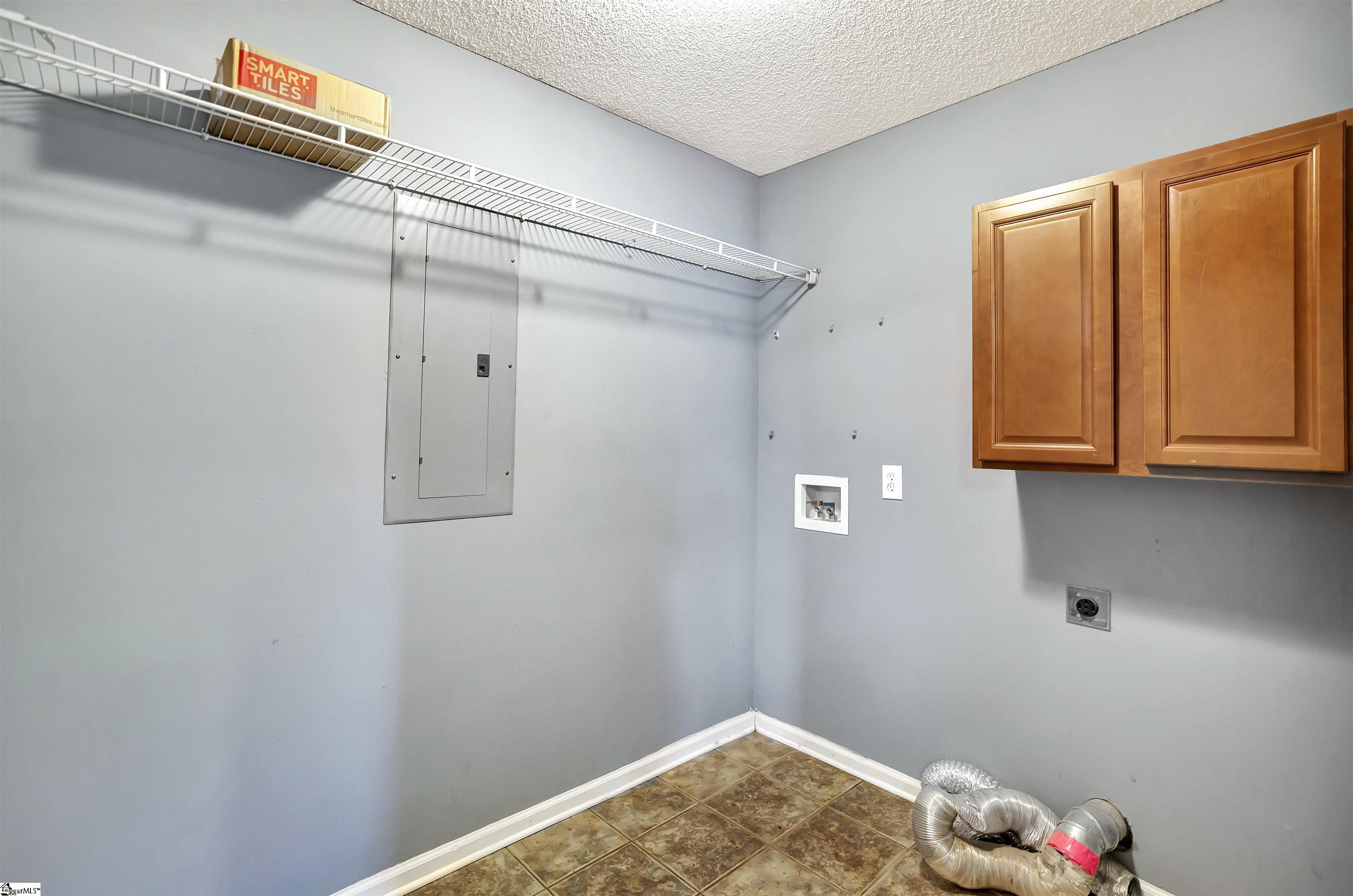 689 State Rd S-37-54 Seneca, SC 29678 - Photo 19 of 36 Gallery Image 19