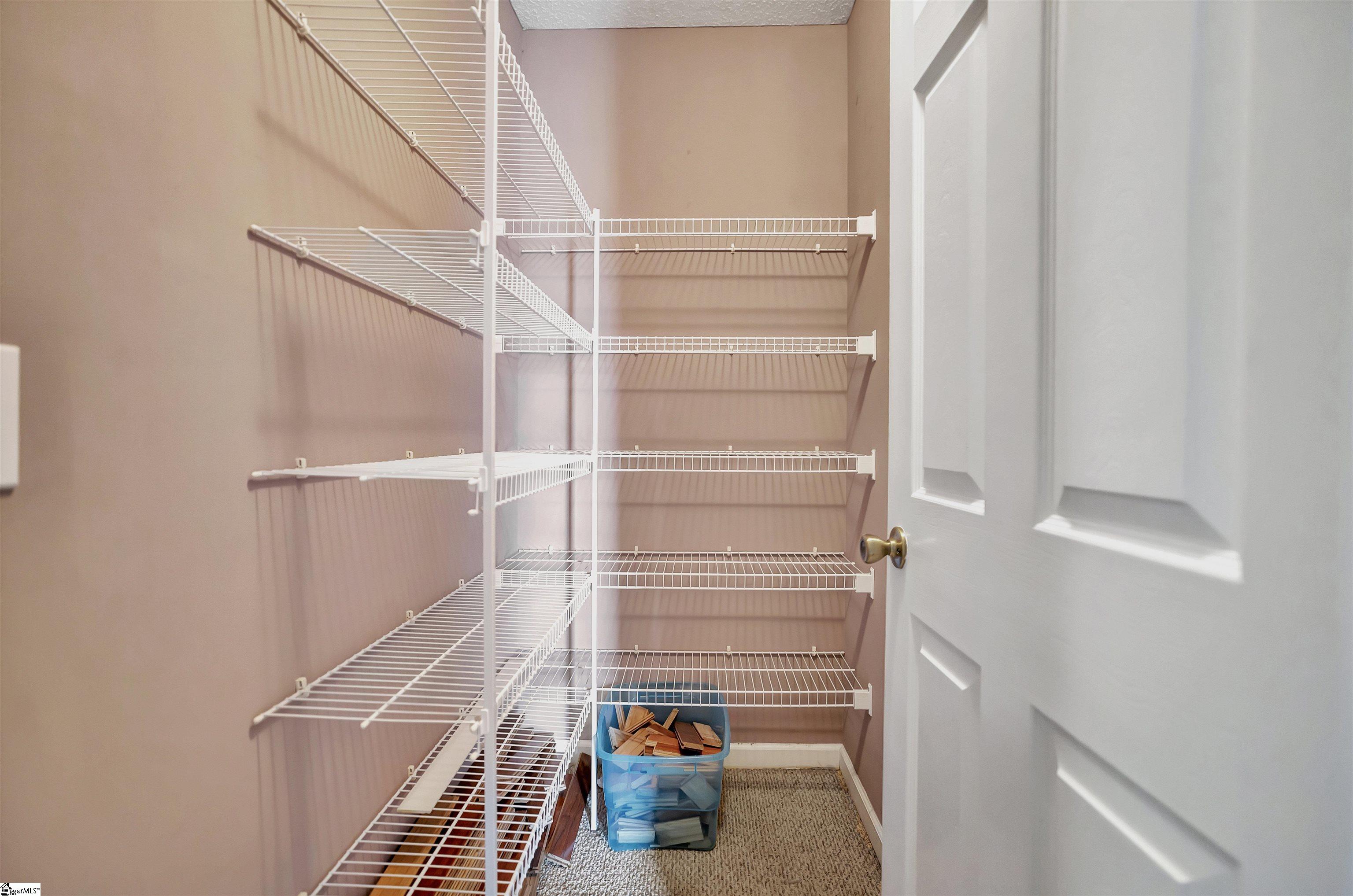 689 State Rd S-37-54 Seneca, SC 29678 - Photo 22 of 36 Gallery Image 22