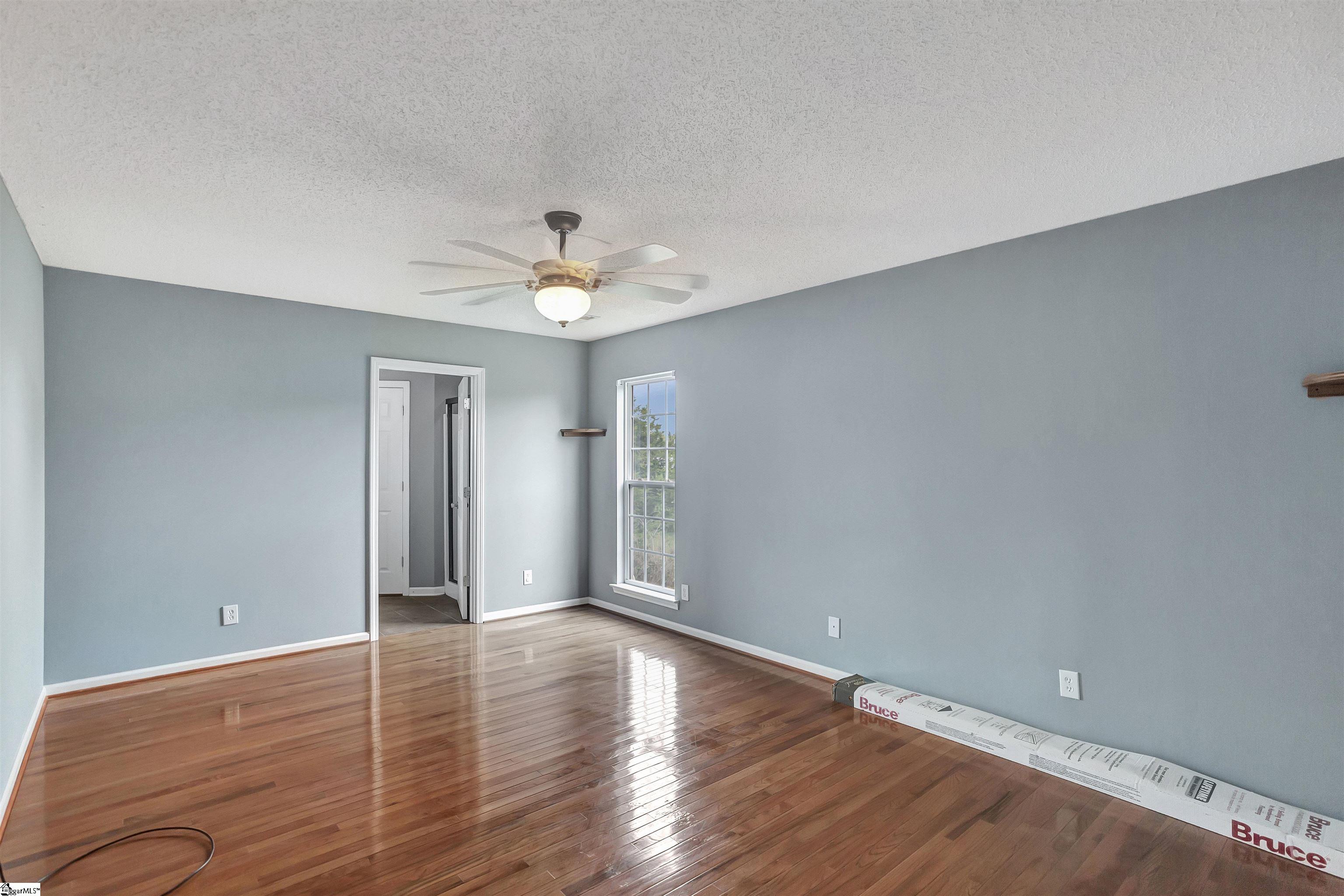 689 State Rd S-37-54 Seneca, SC 29678 - Photo 24 of 36 Gallery Image 24