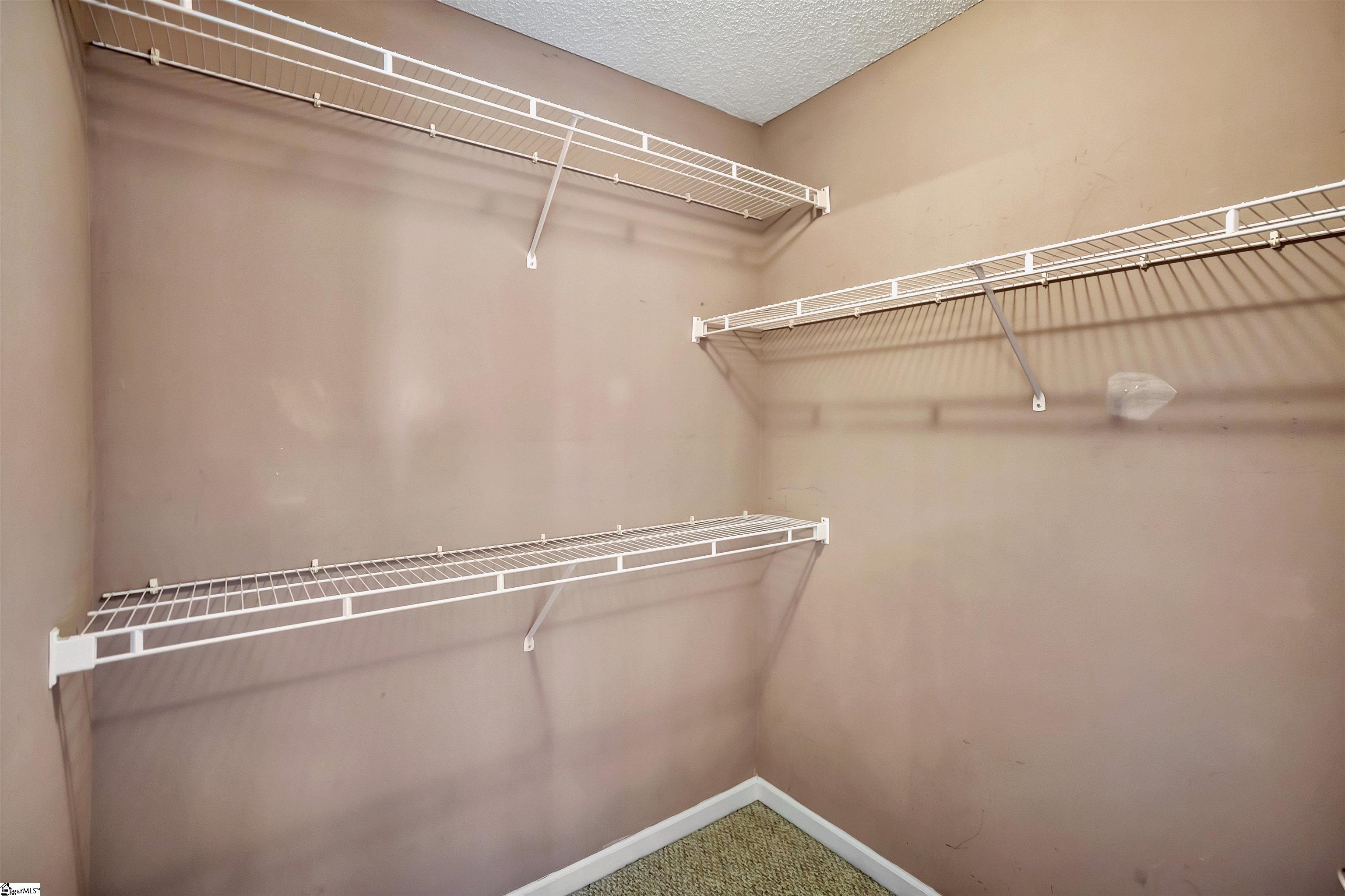 689 State Rd S-37-54 Seneca, SC 29678 - Photo 27 of 36 Gallery Image 27