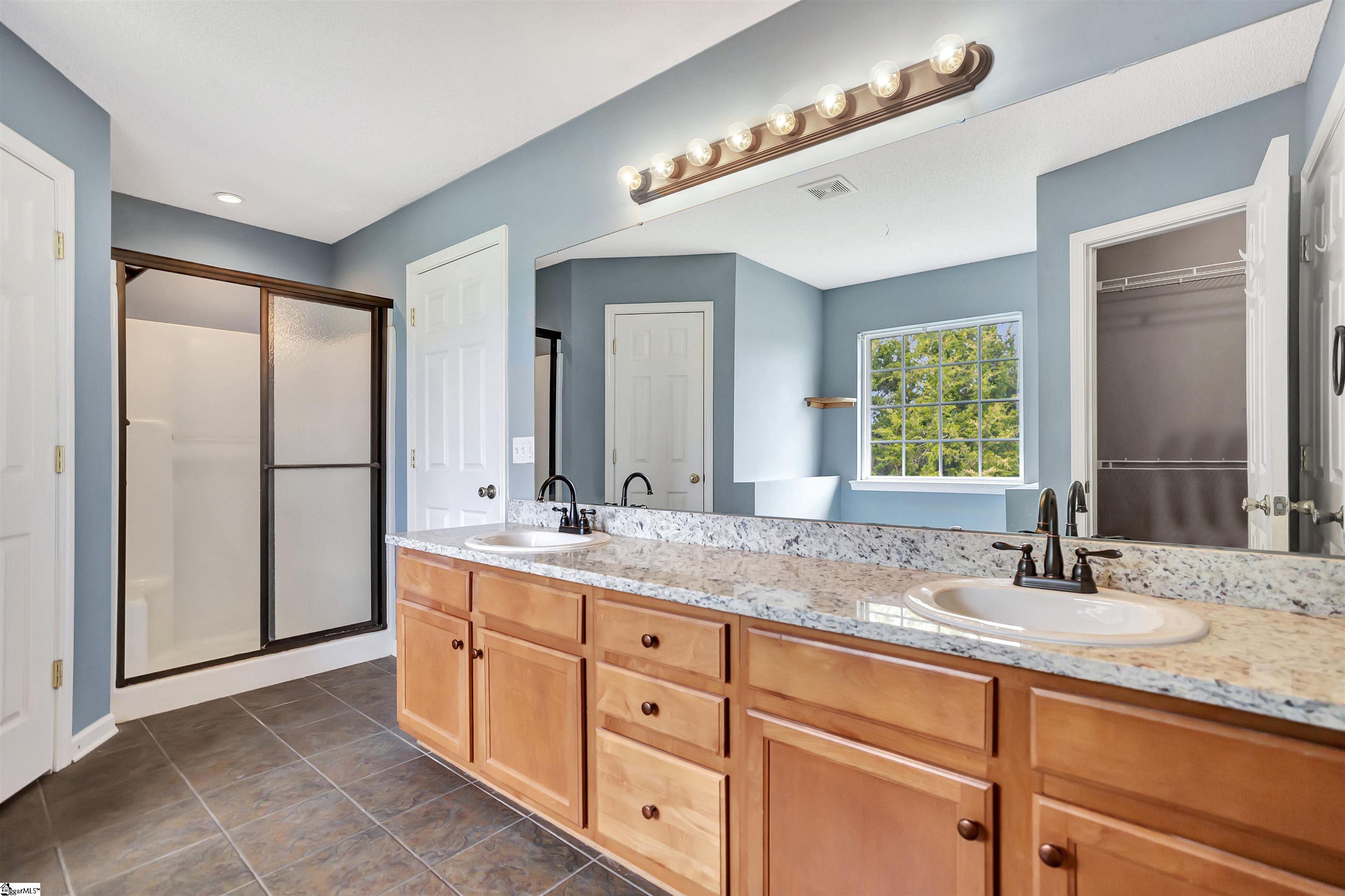 689 State Rd S-37-54 Seneca, SC 29678 - Photo 29 of 36 Gallery Image 29
