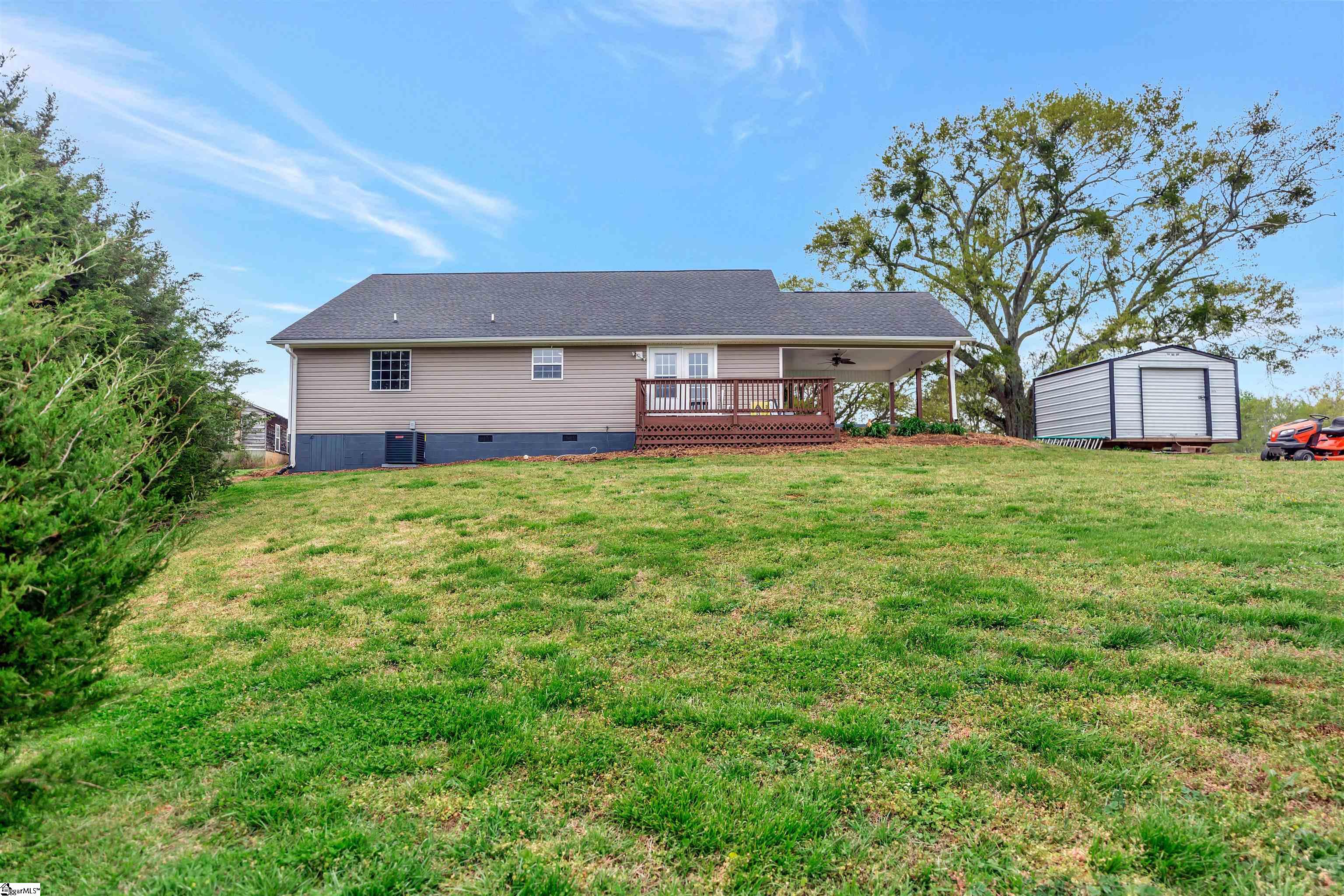 689 State Rd S-37-54 Seneca, SC 29678 - Photo 34 of 36 Gallery Image 34
