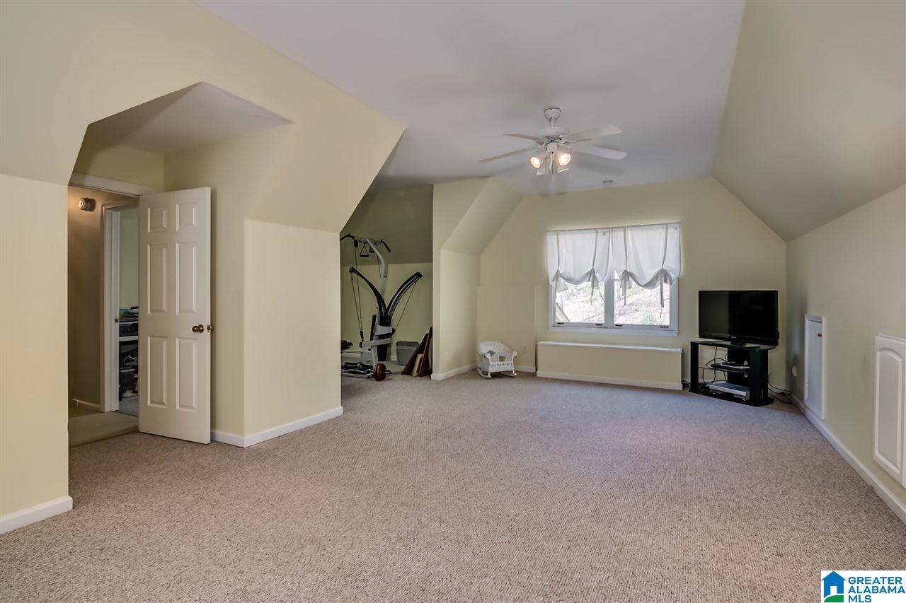 2572 Dolly Ridge Road Birmingham, AL 35243 - Photo 40 of 49