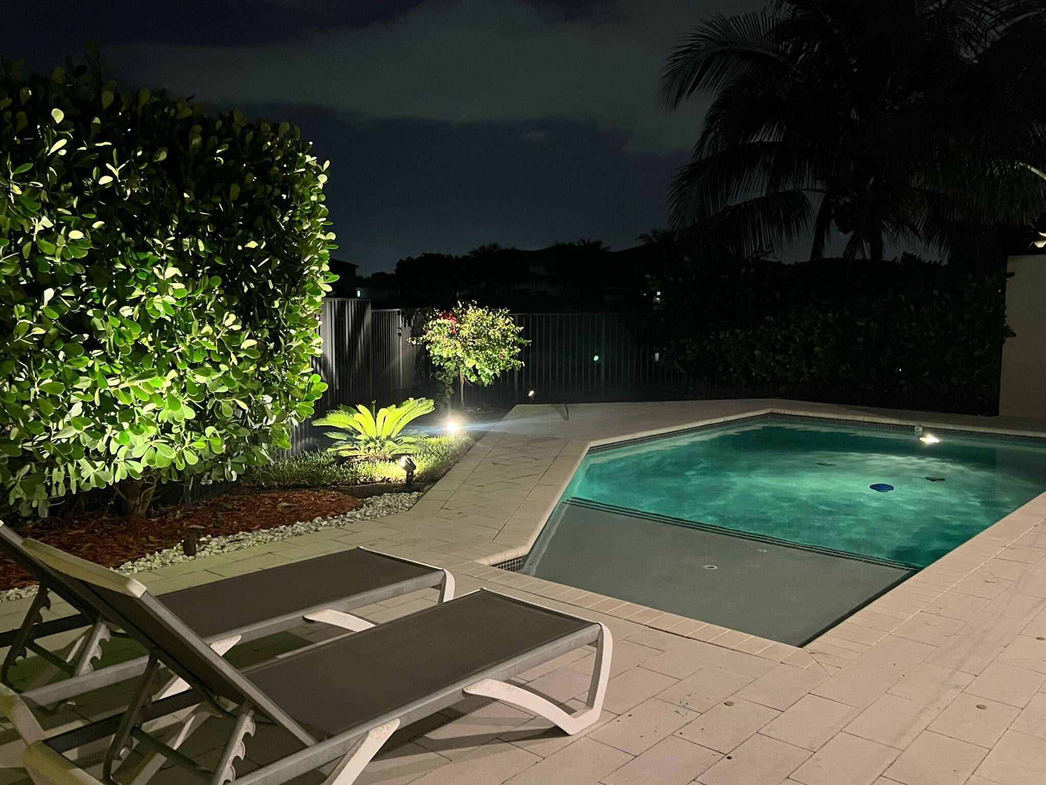 17296 Sea Blossom Way Boca Raton, FL 33496 - Photo 18 of 50 PHOTO-2024-01-26-16-43-09