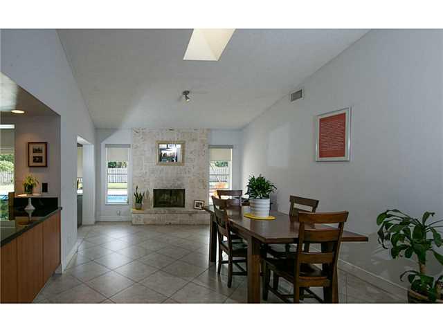 8482 Southeast Quail Ridge Way Hobe Sound, FL 33455 - Photo 18 of 21 Gallery Image 18