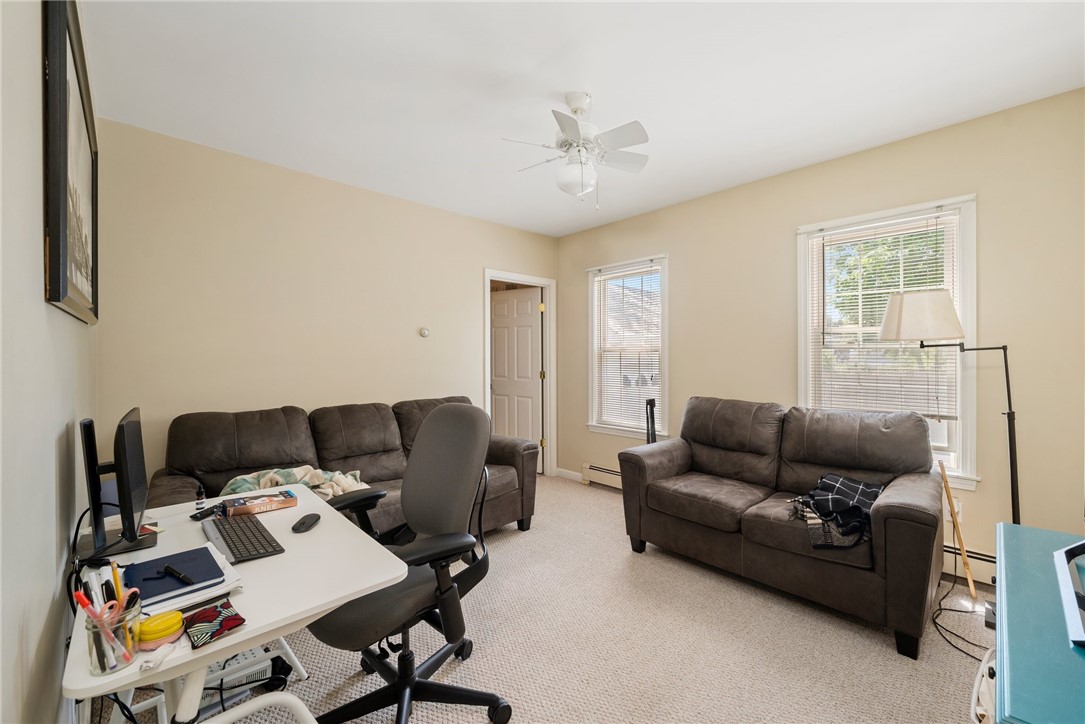 50 Jenckes Street Woonsocket, RI 02895 - Photo 2 of 19 Gallery Image 2