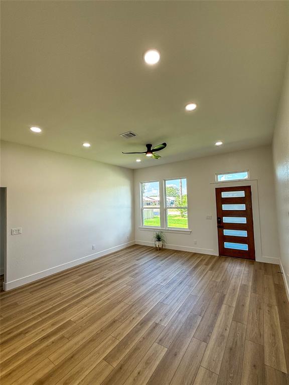 501 North Cleburne Whitney Road Rio Vista, TX 76093 - Photo 9 of 25