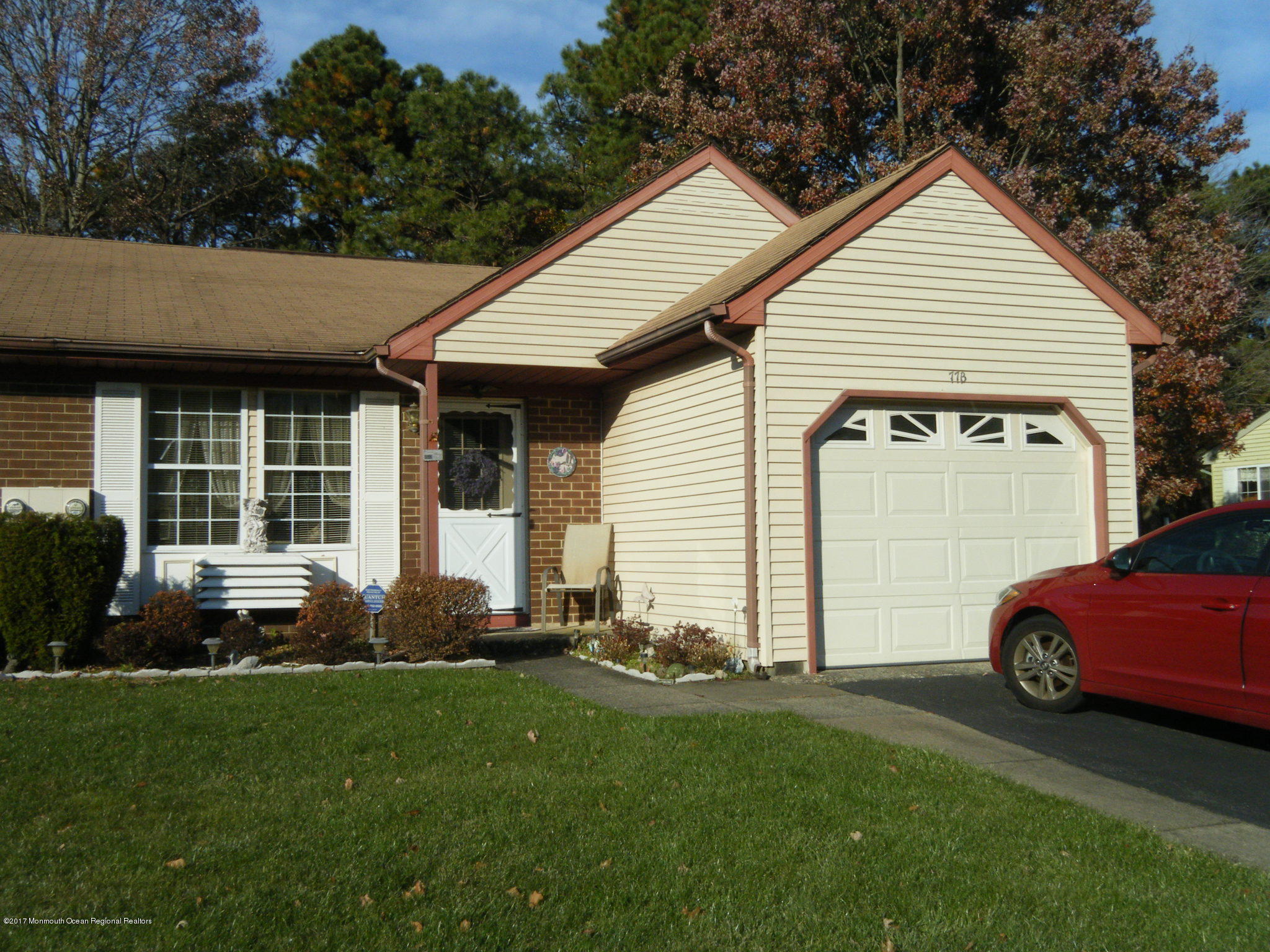 77 B Sunset Road Whiting, NJ 08759 - Photo 1 of 50 DSCF2873