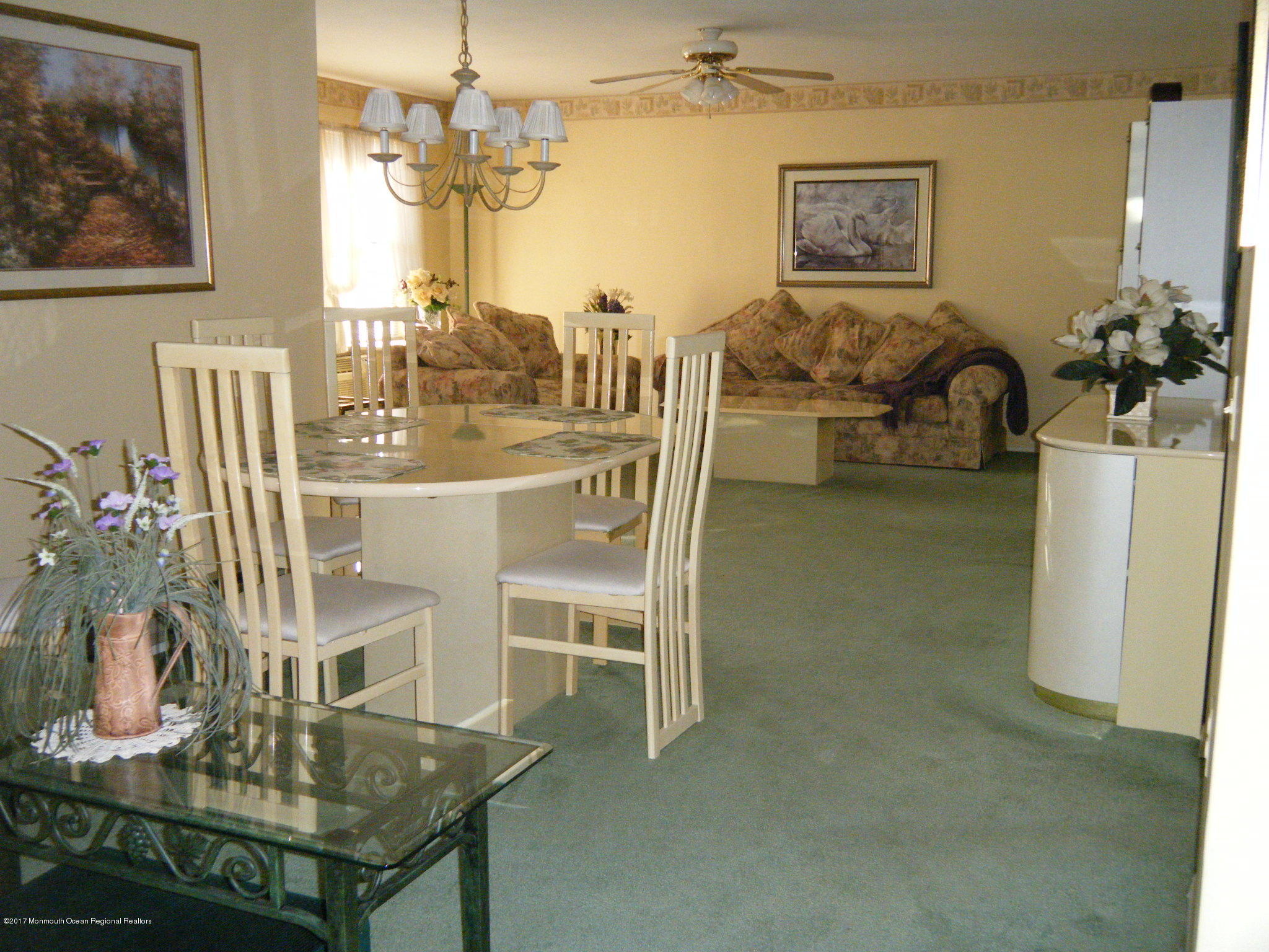 77 B Sunset Road Whiting, NJ 08759 - Photo 14 of 50 DSCF2888