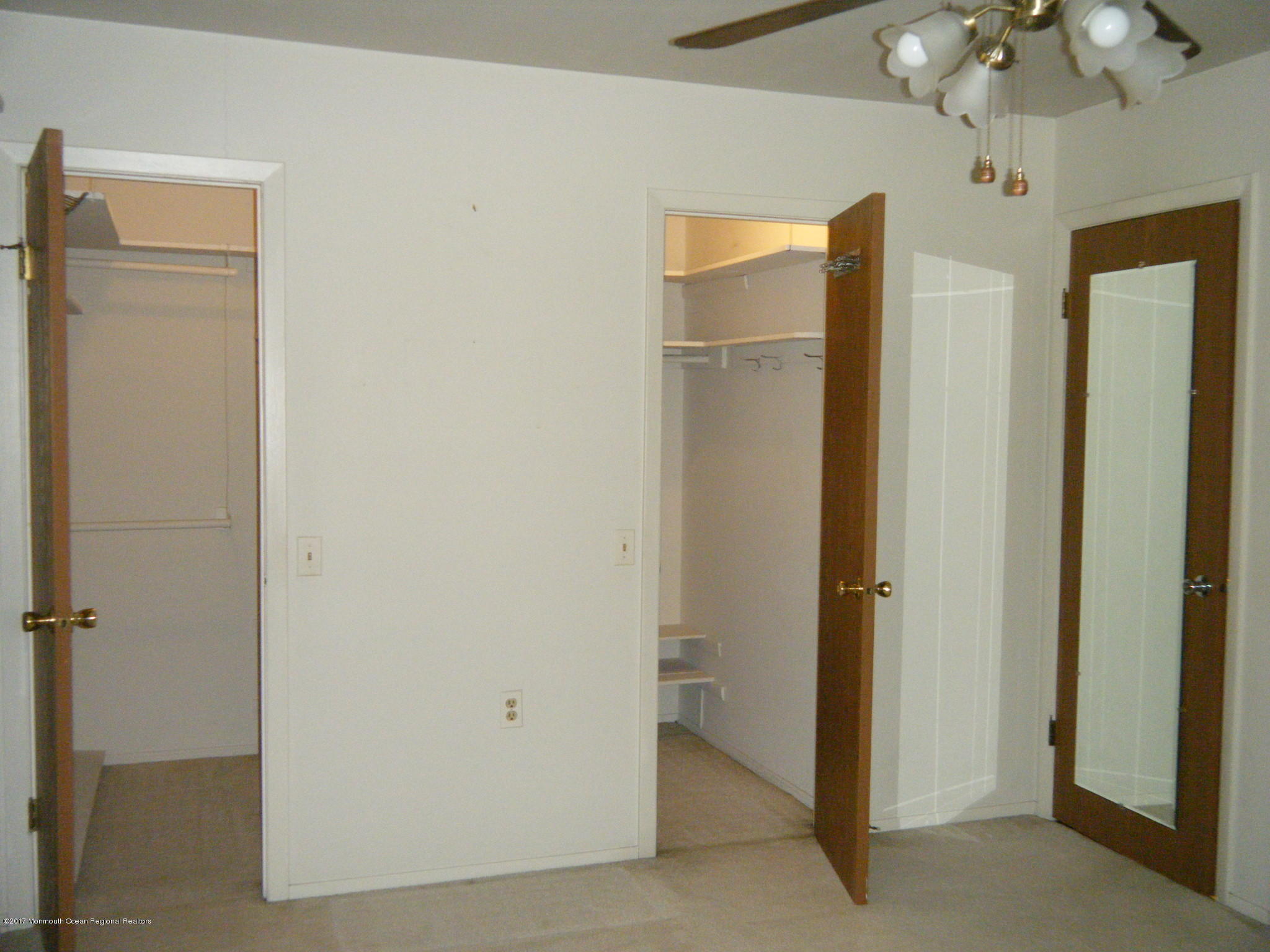 77 B Sunset Road Whiting, NJ 08759 - Photo 22 of 50 DSCF2901