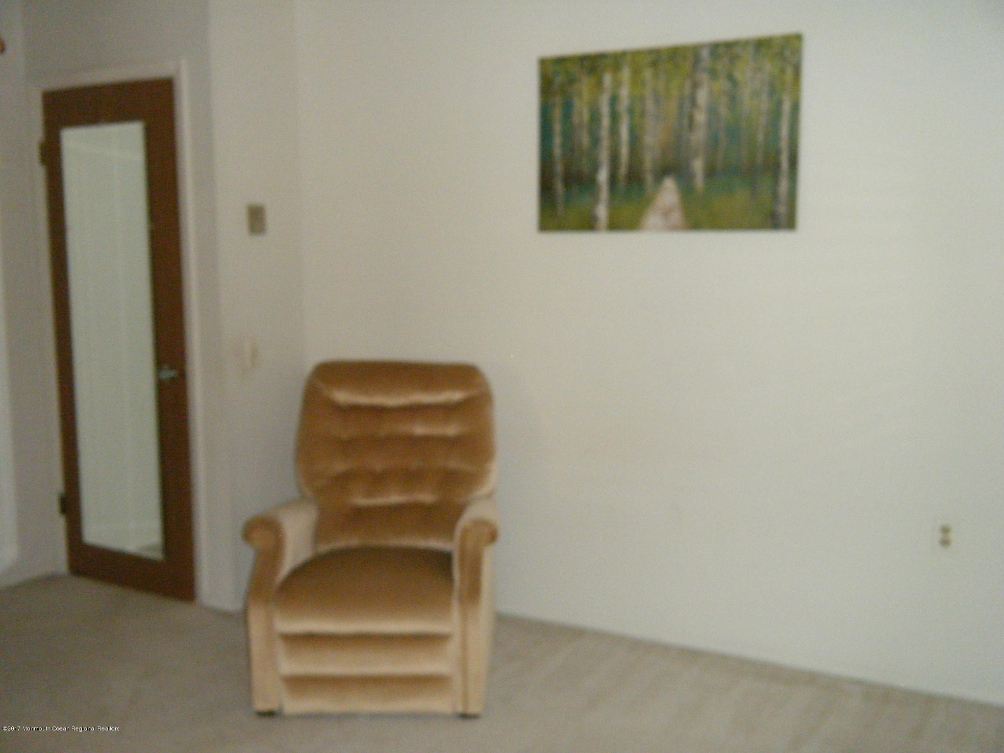 77 B Sunset Road Whiting, NJ 08759 - Photo 23 of 50 DSCF2902