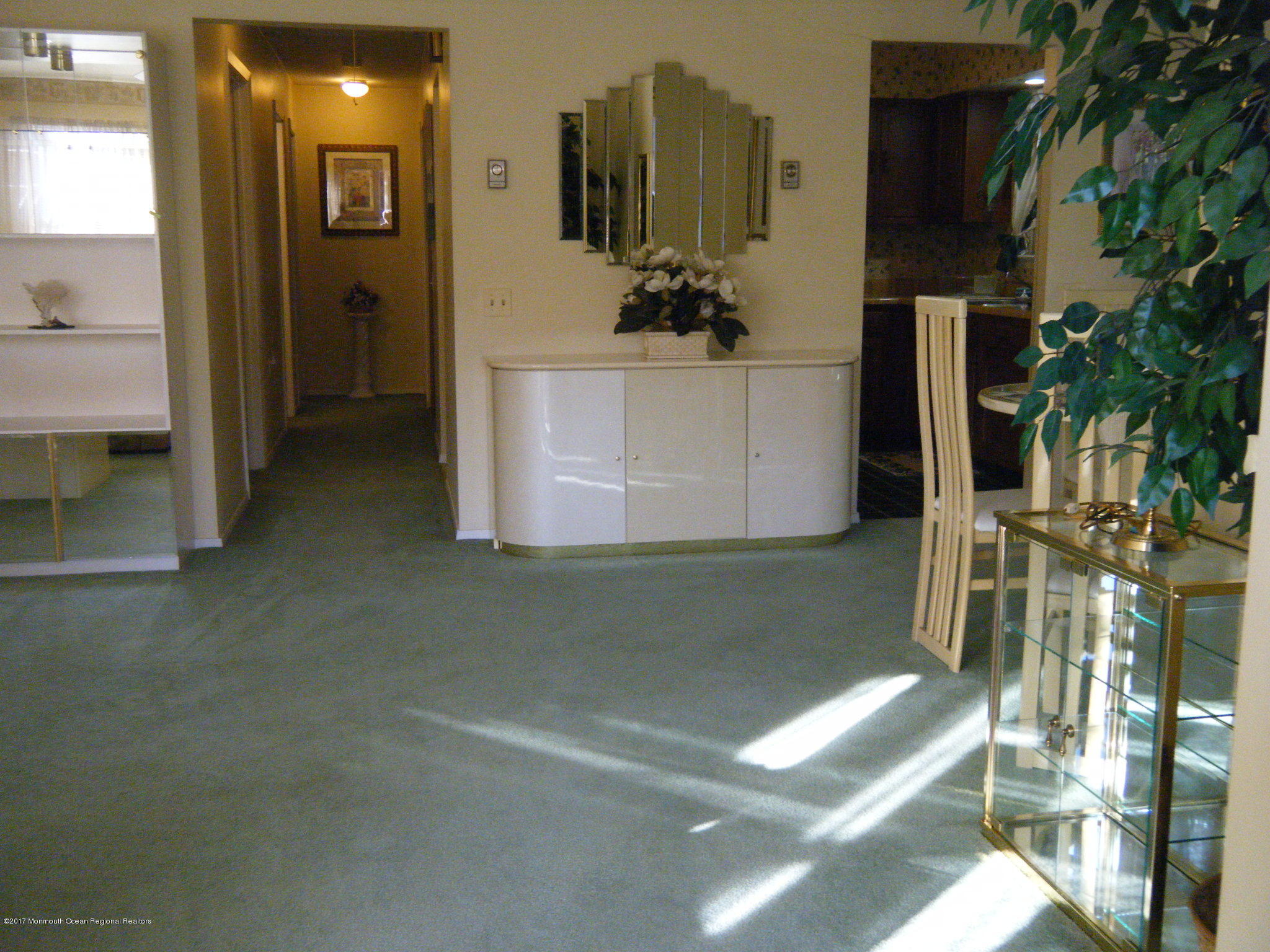 77 B Sunset Road Whiting, NJ 08759 - Photo 4 of 50 DSCF2875