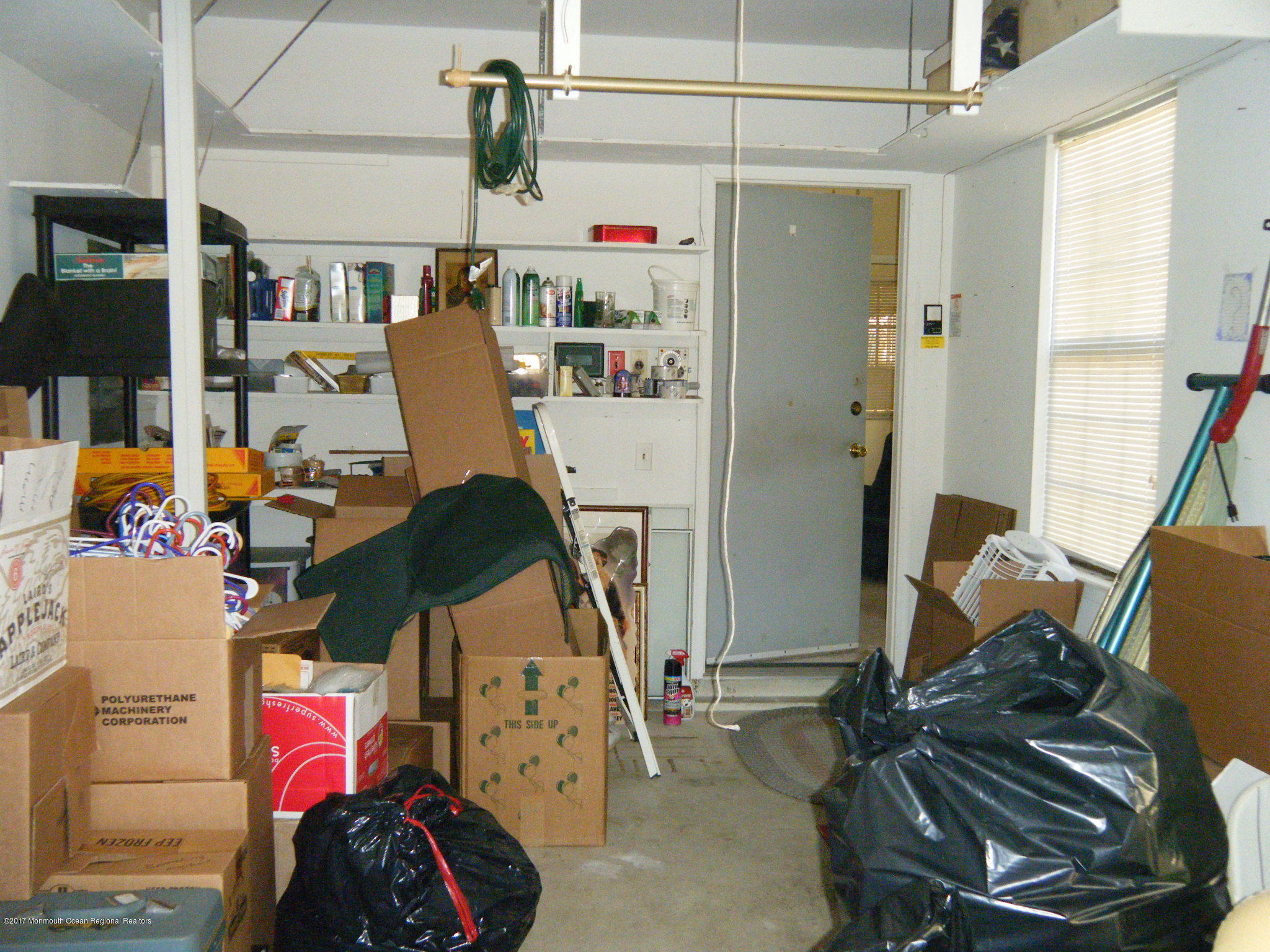77 B Sunset Road Whiting, NJ 08759 - Photo 36 of 50 DSCF2926