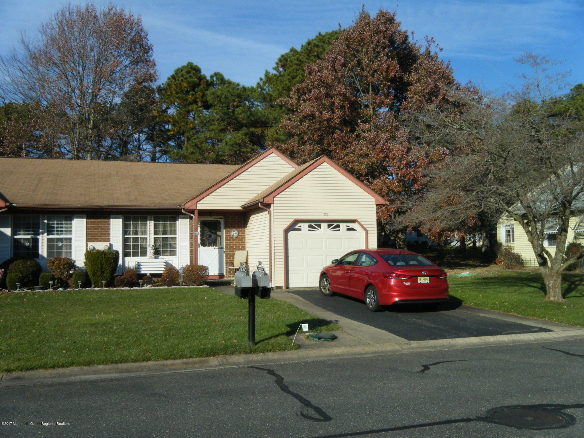 77 B Sunset Road Whiting, NJ 08759 - Photo 40 of 50 DSCF2845