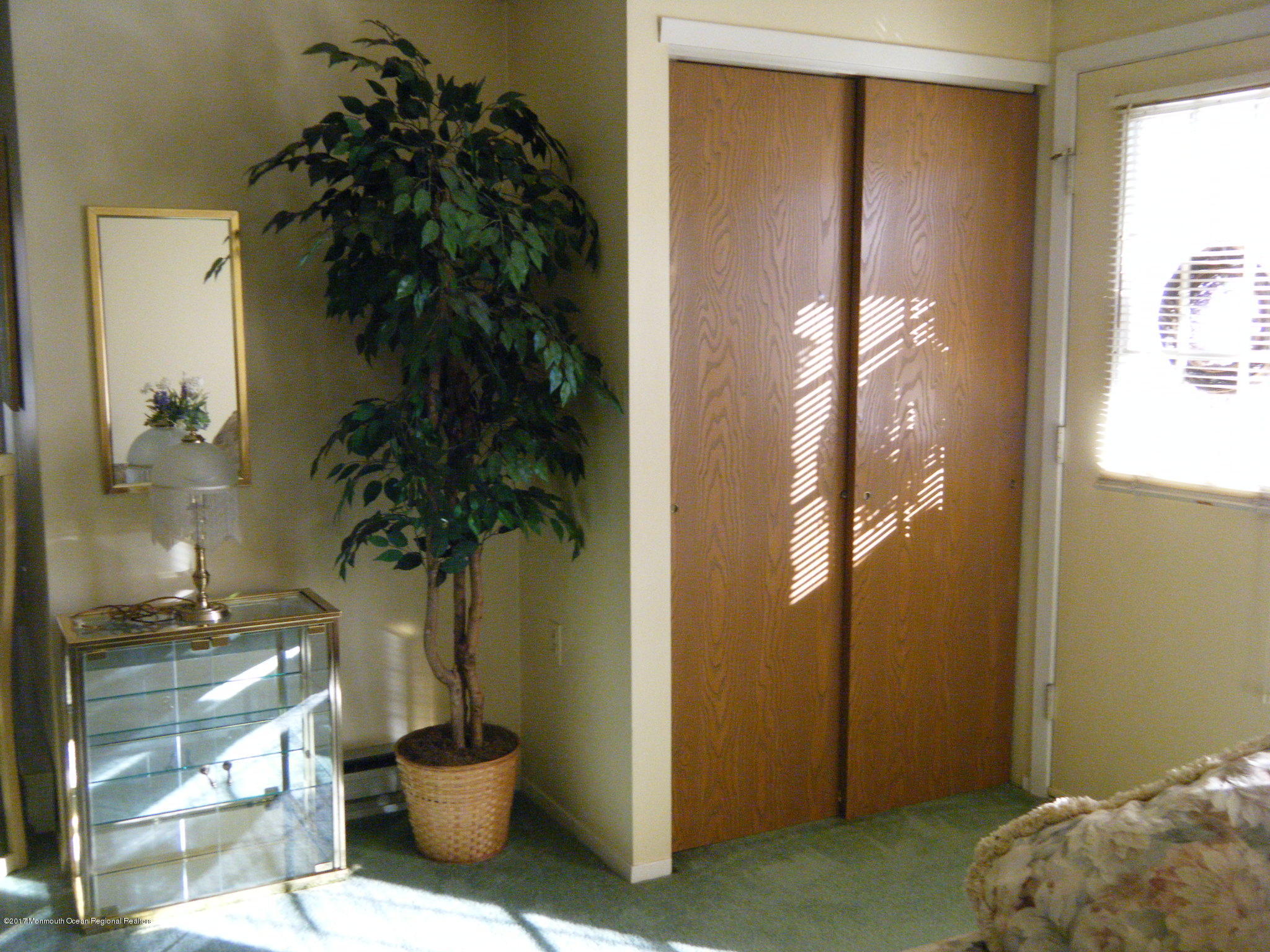 77 B Sunset Road Whiting, NJ 08759 - Photo 5 of 50 DSCF2883