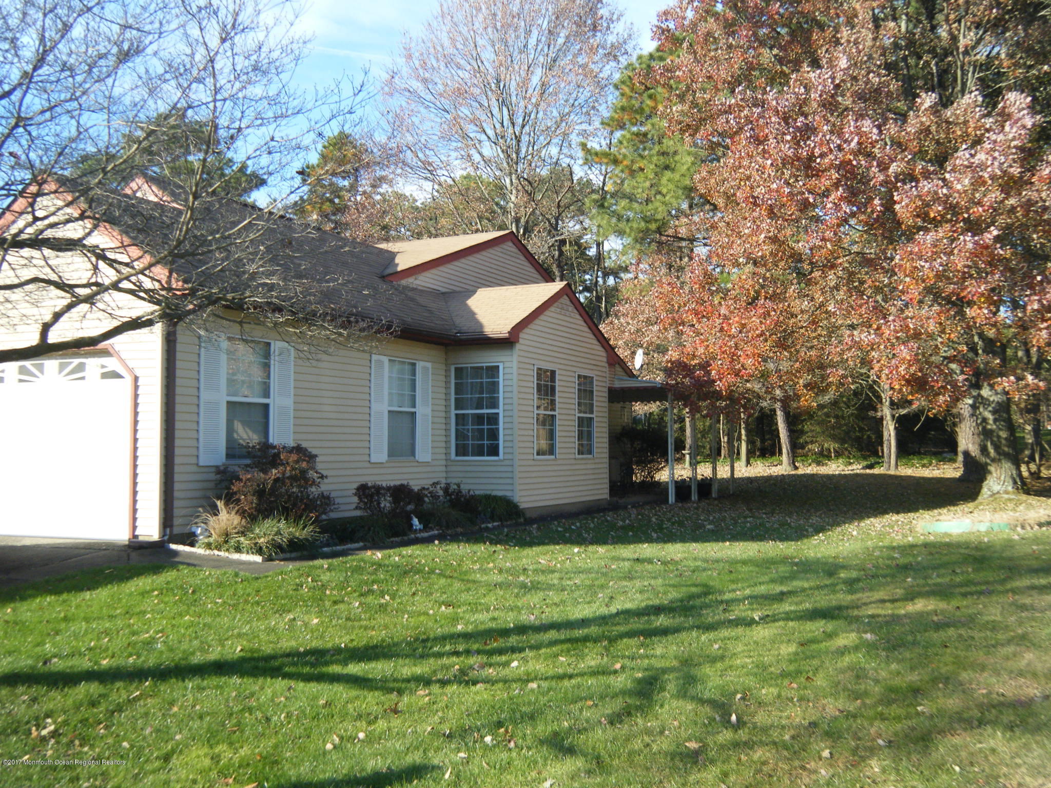 77 B Sunset Road Whiting, NJ 08759 - Photo 41 of 50 DSCF2848