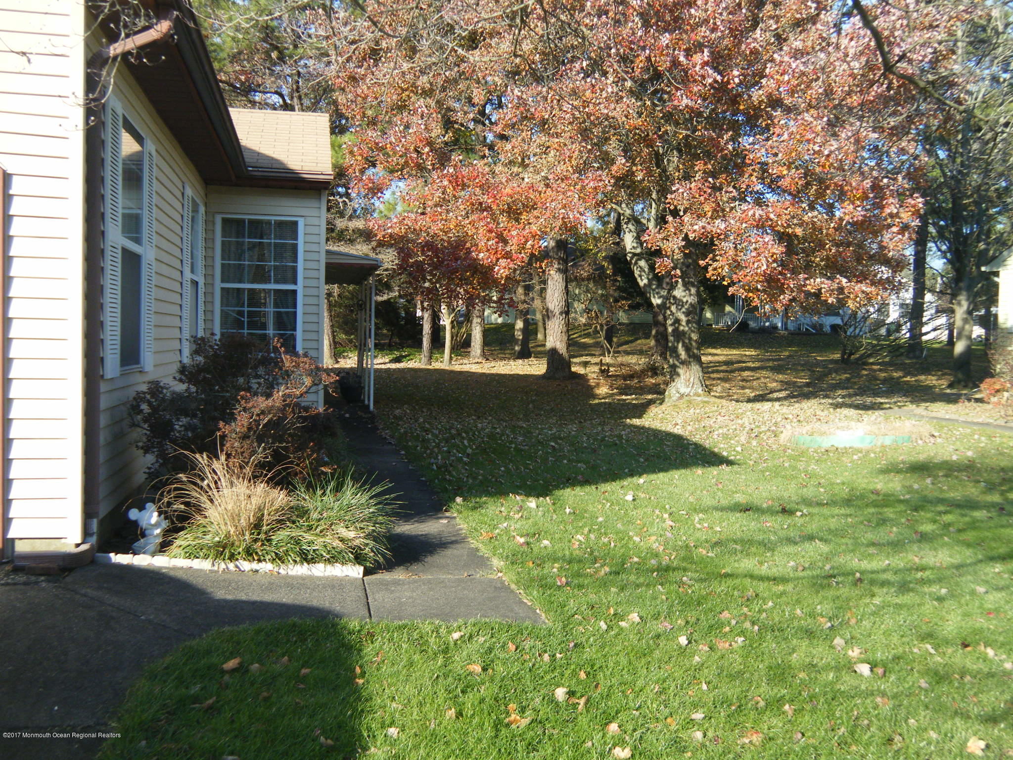 77 B Sunset Road Whiting, NJ 08759 - Photo 42 of 50 DSCF2849