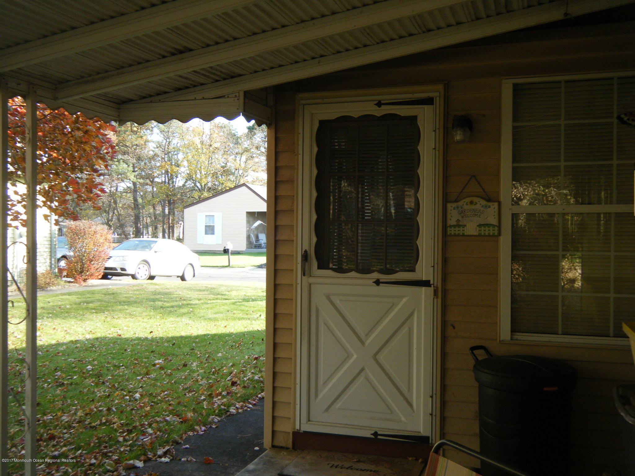 77 B Sunset Road Whiting, NJ 08759 - Photo 44 of 50 DSCF2868