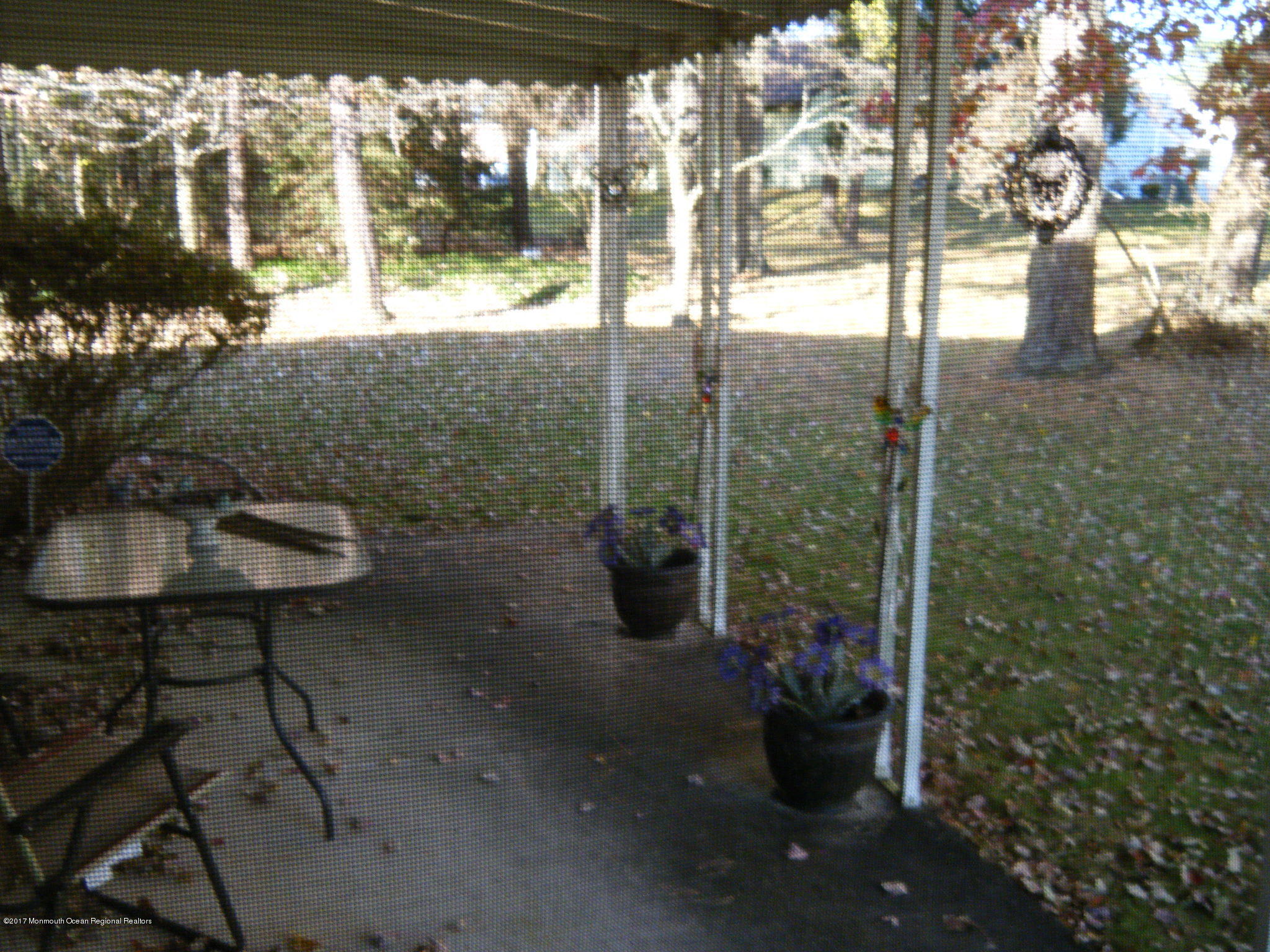 77 B Sunset Road Whiting, NJ 08759 - Photo 45 of 50 DSCF2890
