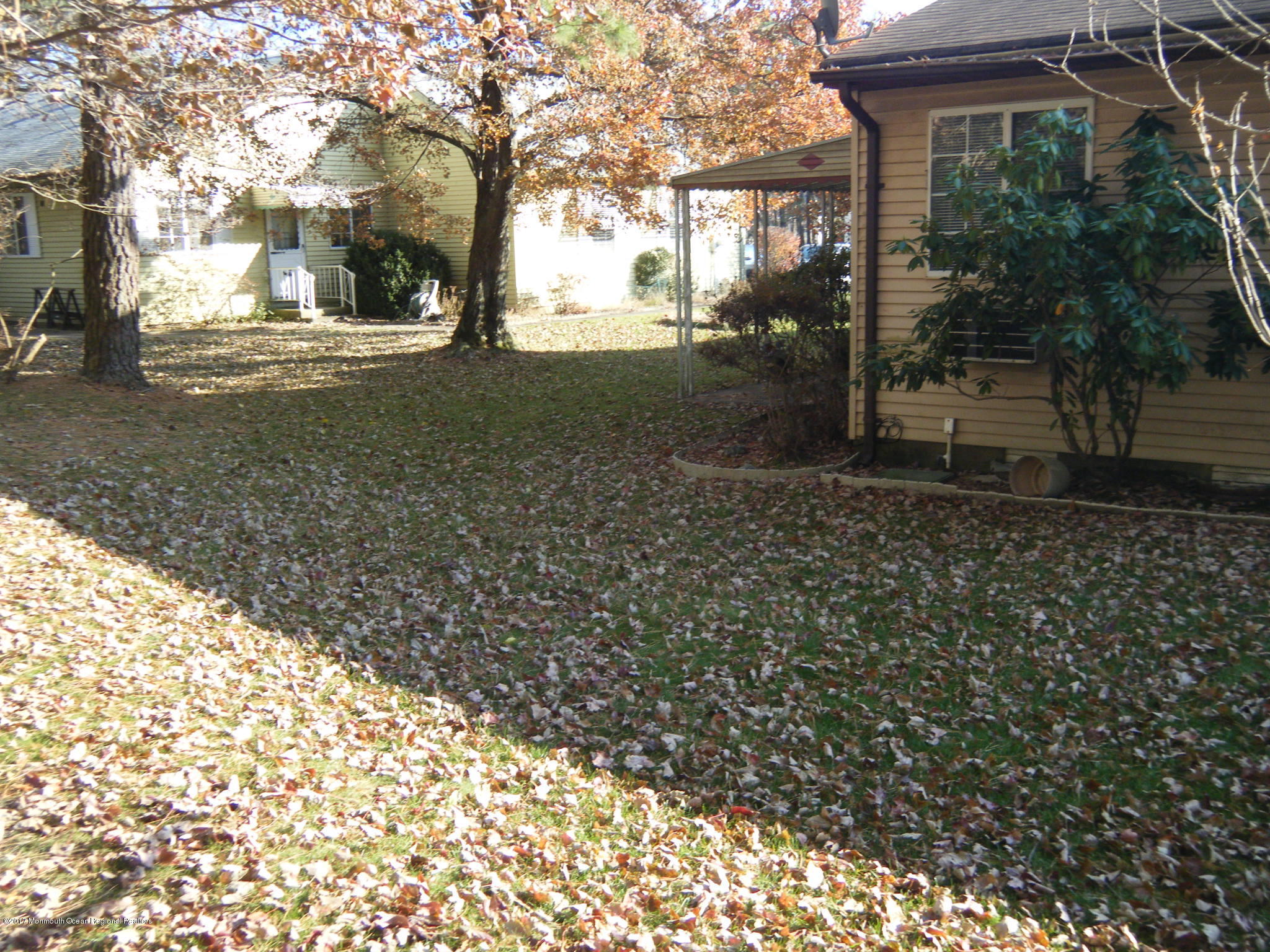 77 B Sunset Road Whiting, NJ 08759 - Photo 46 of 50 DSCF2861