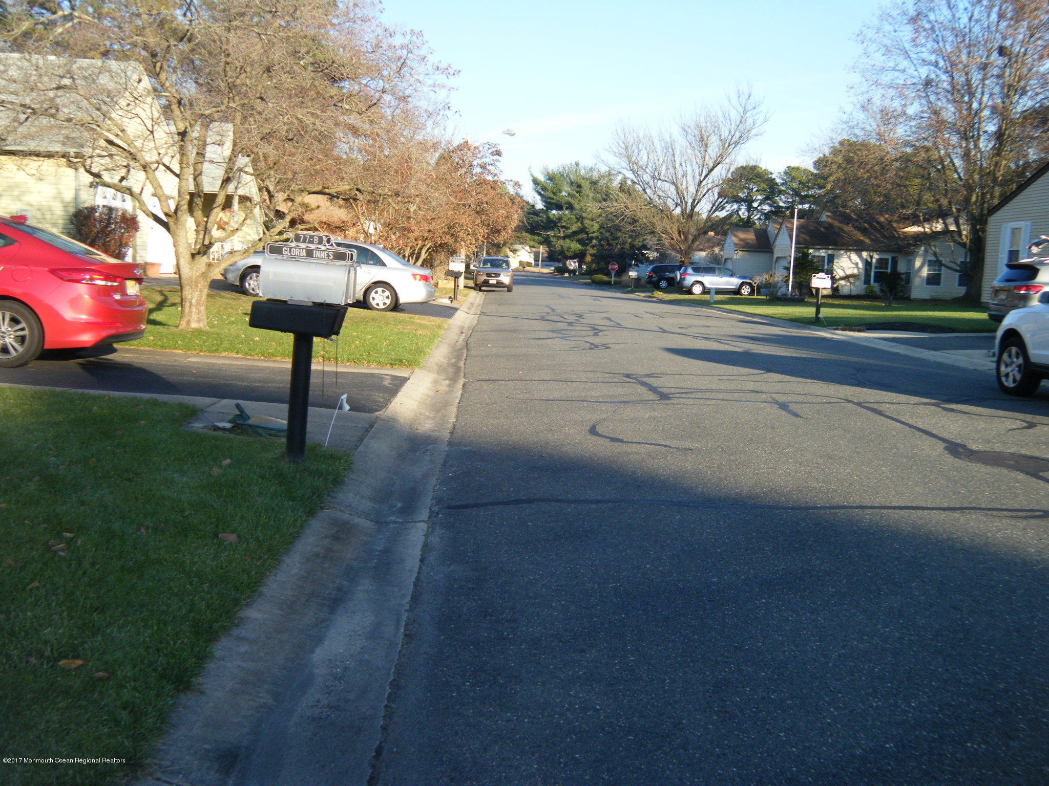 77 B Sunset Road Whiting, NJ 08759 - Photo 50 of 50 DSCF2931