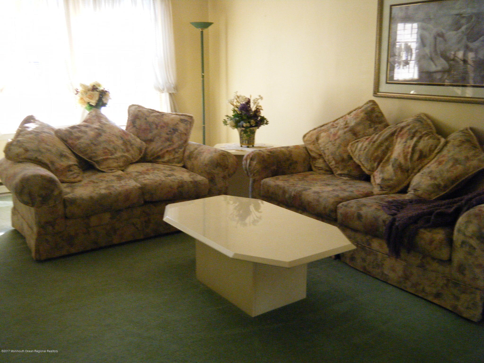 77 B Sunset Road Whiting, NJ 08759 - Photo 6 of 50 DSCF2879