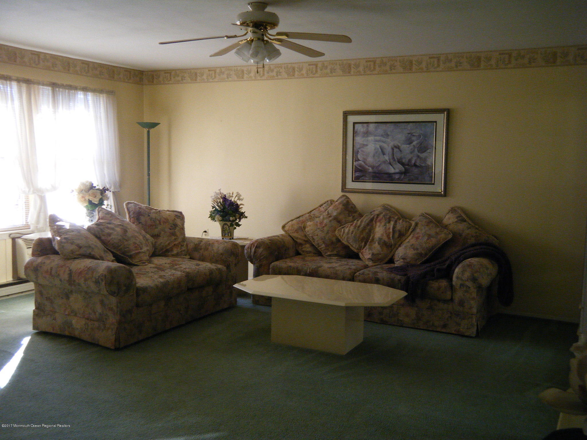 77 B Sunset Road Whiting, NJ 08759 - Photo 7 of 50 DSCF2878