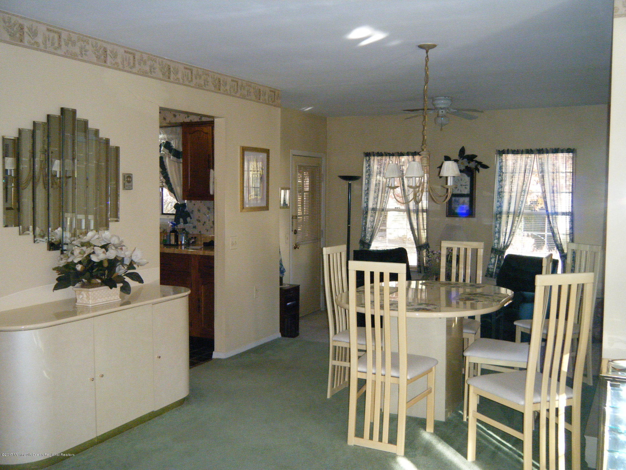 77 B Sunset Road Whiting, NJ 08759 - Photo 9 of 50 DSCF2882