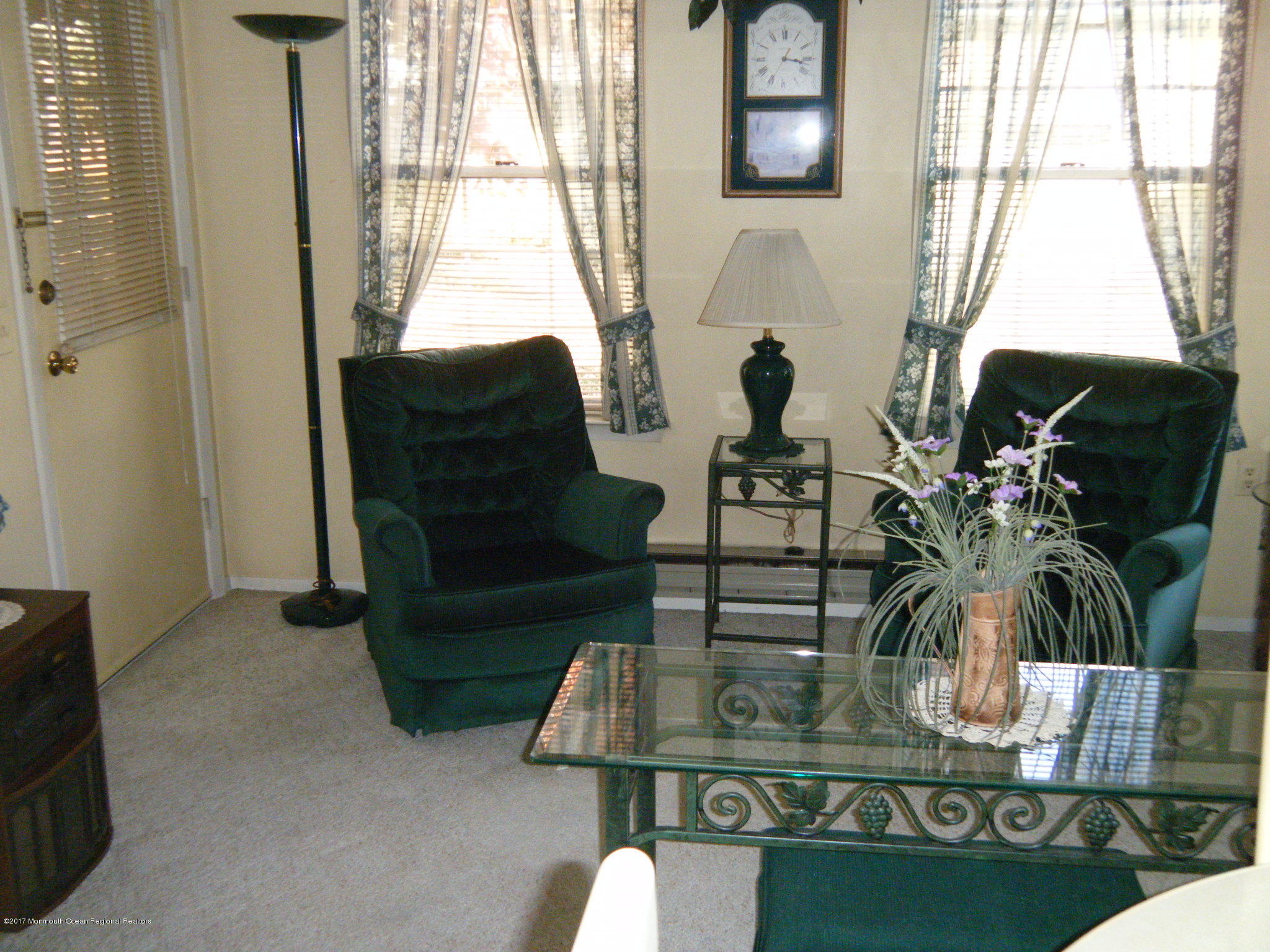 77 B Sunset Road Whiting, NJ 08759 - Photo 10 of 50 DSCF2886