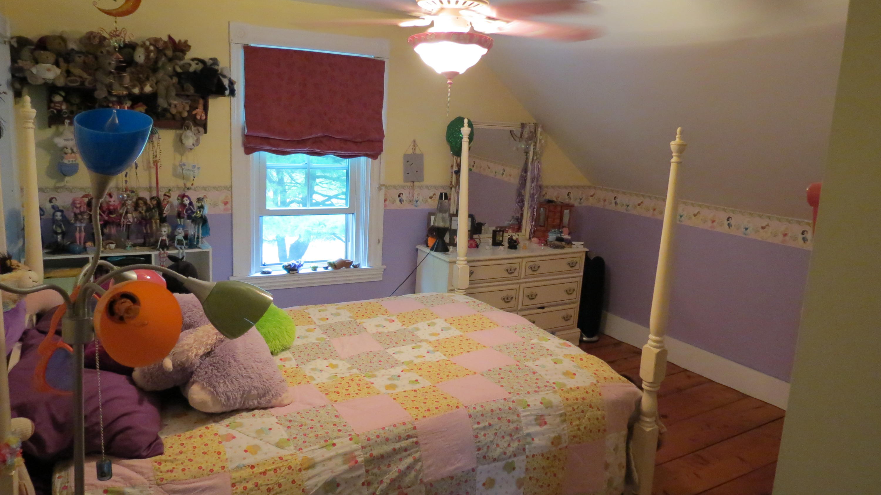 659 Unity Road Waterville, ME 04901 - Photo 30 of 34 30 (002)