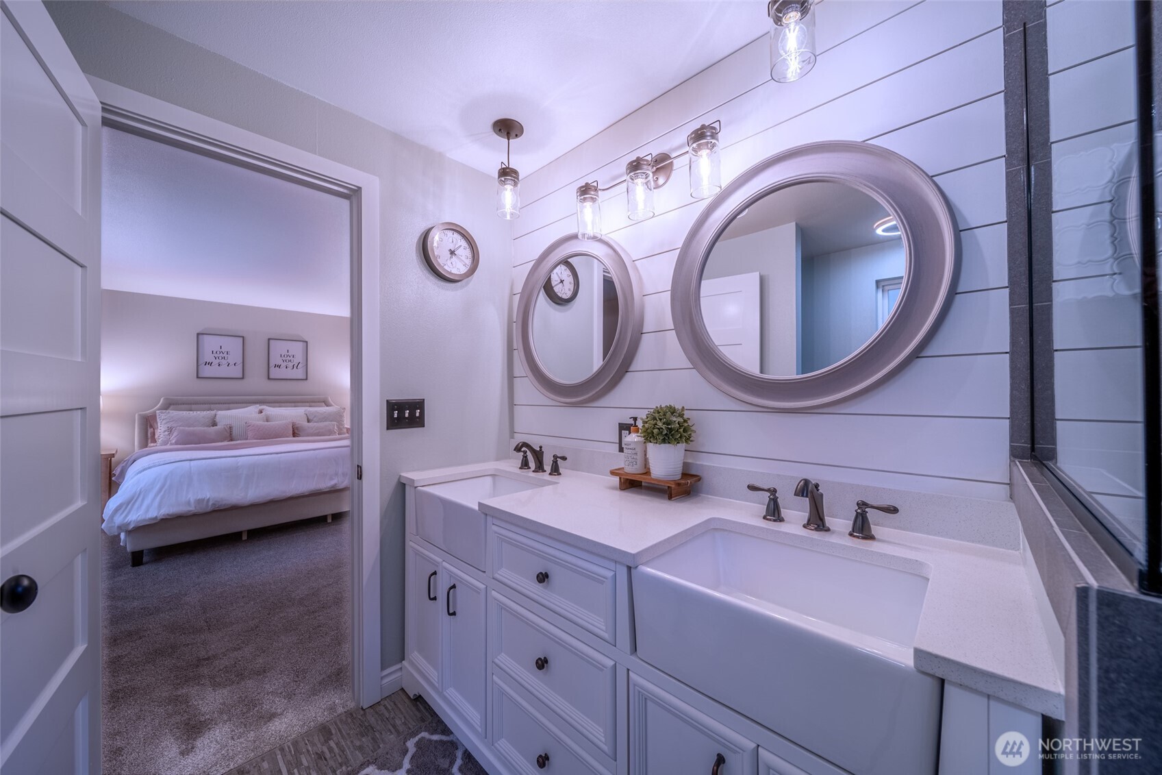 1026 Southwest Spruce Road Port Orchard, WA 98367 - Photo 15 of 37 Gallery Image 15