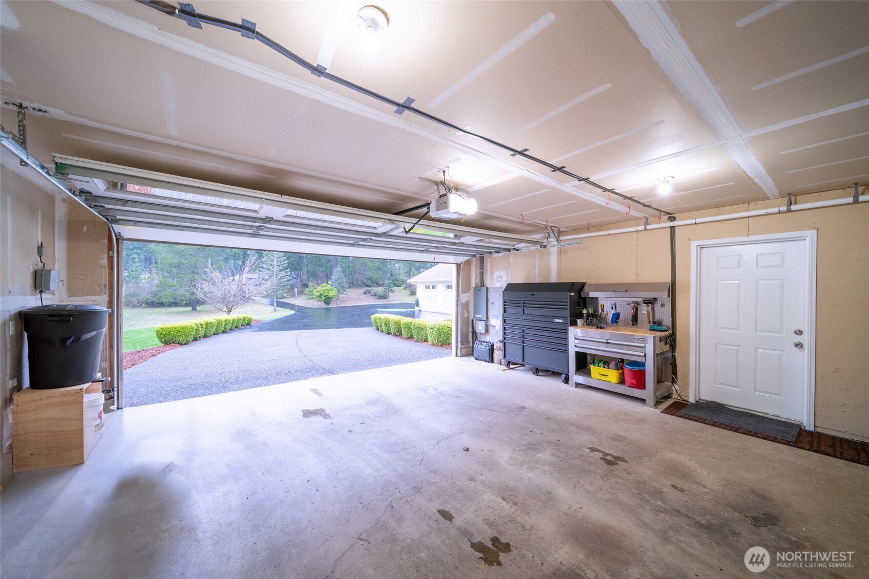 1026 Southwest Spruce Road Port Orchard, WA 98367 - Photo 25 of 37 Gallery Image 25